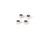 Schumacher Racing U7783 Dowel Bush - Mi7 pk4 view 1