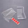Schumacher Racing U5146 Wing and Endplates - Procat view 1