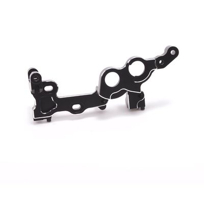 Schumacher Racing U8402 Motor Mount - L1R