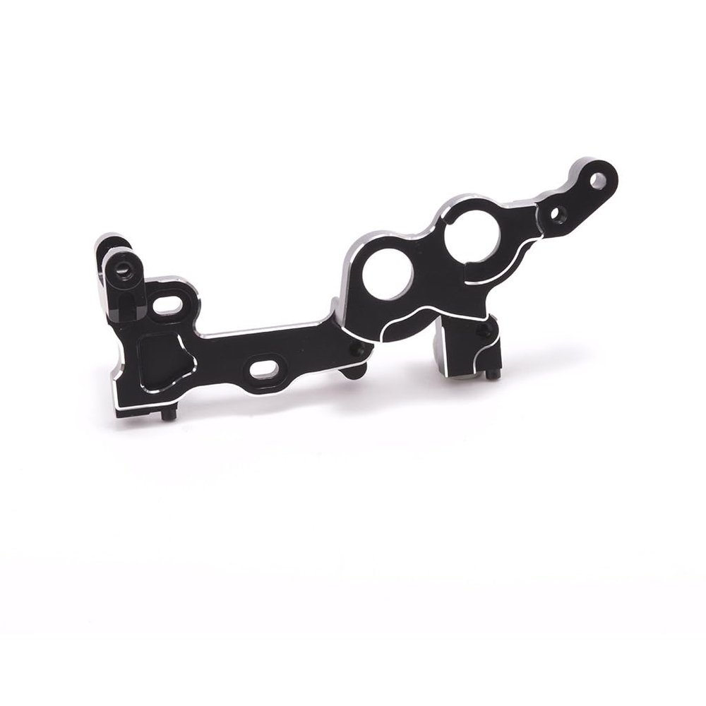 Schumacher Racing U8402 Motor Mount - L1R