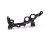 Schumacher Racing U8402 Motor Mount - L1R view 1
