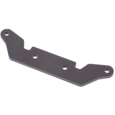 Schumacher Racing U8283 S2 Shock Support - ProCat