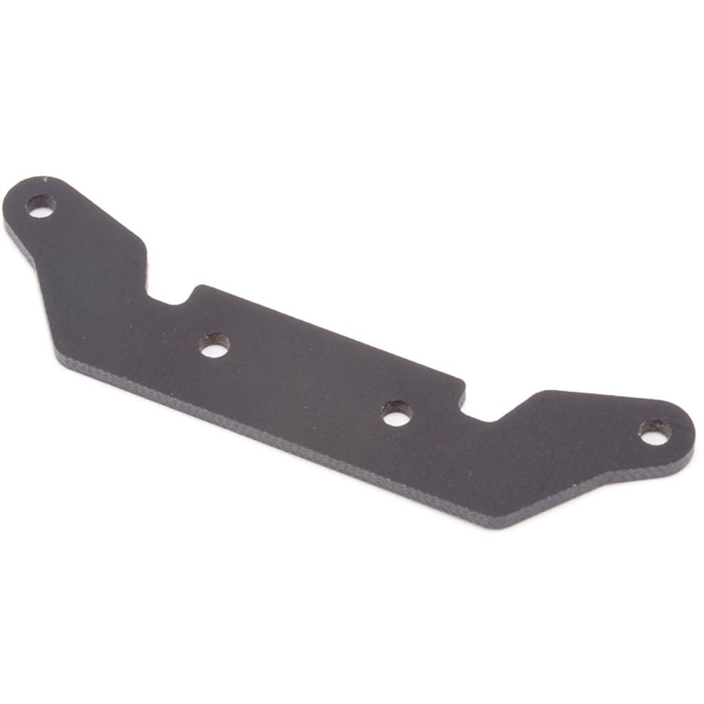 Schumacher Racing U8283 S2 Shock Support - ProCat