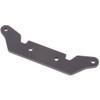 Schumacher Racing U8283 S2 Shock Support - ProCat view 1