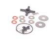 Schumacher Racing U7786 Gear Diff Rebuild Kit - Mi7 view 1
