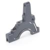 Schumacher Racing Products Ltd U7343 Alloy RH Upper Rear Trans - L1/EVO view 1