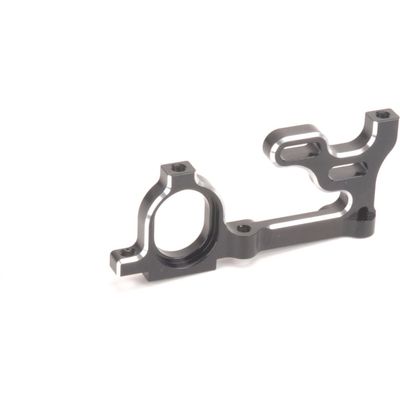 Schumacher Racing Products Ltd U7484 Trans Housing RH - A2 E2 E3 E4