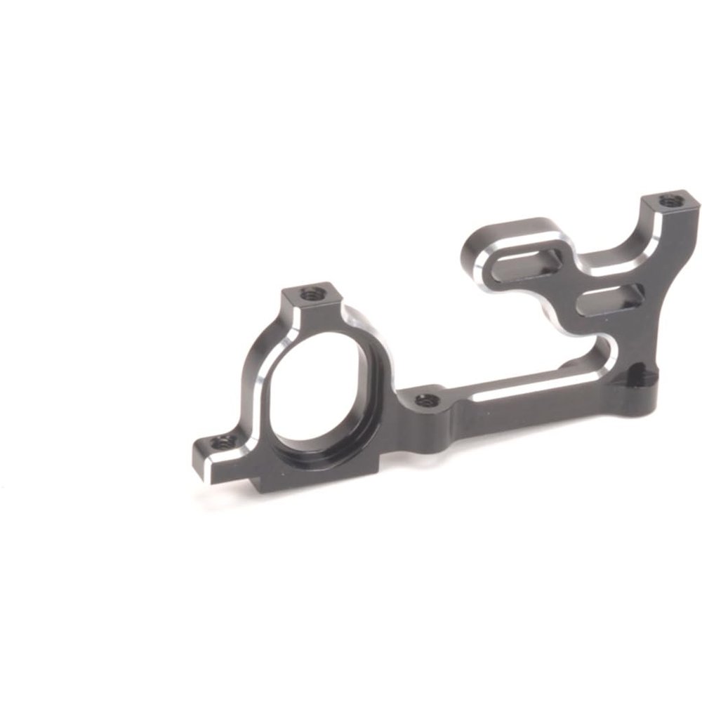 Schumacher Racing Products Ltd U7484 Trans Housing RH - A2 E2 E3 E4