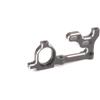 Schumacher Racing Products Ltd U7484 Trans Housing RH - A2 E2 E3 E4 view 1