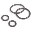 Schumacher Racing U7604 Pro Transmission Oring Set - TC CC view 1