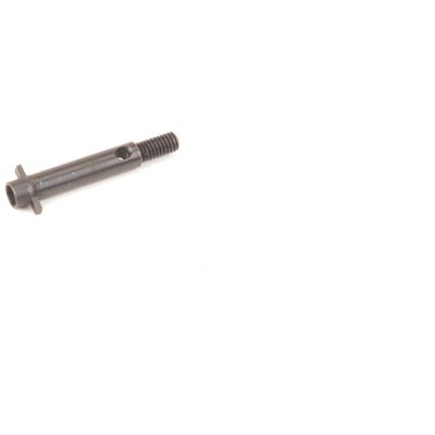 Schumacher Racing U8340 Gear Diff Output Shaft - Icon 2