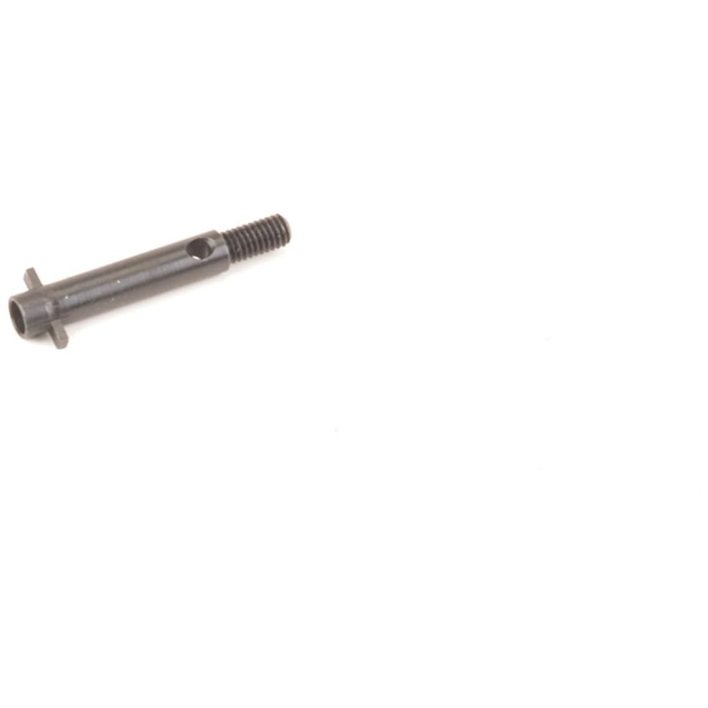 Schumacher Racing U8340 Gear Diff Output Shaft - Icon 2