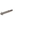 Schumacher Racing U8340 Gear Diff Output Shaft - Icon 2 view 1