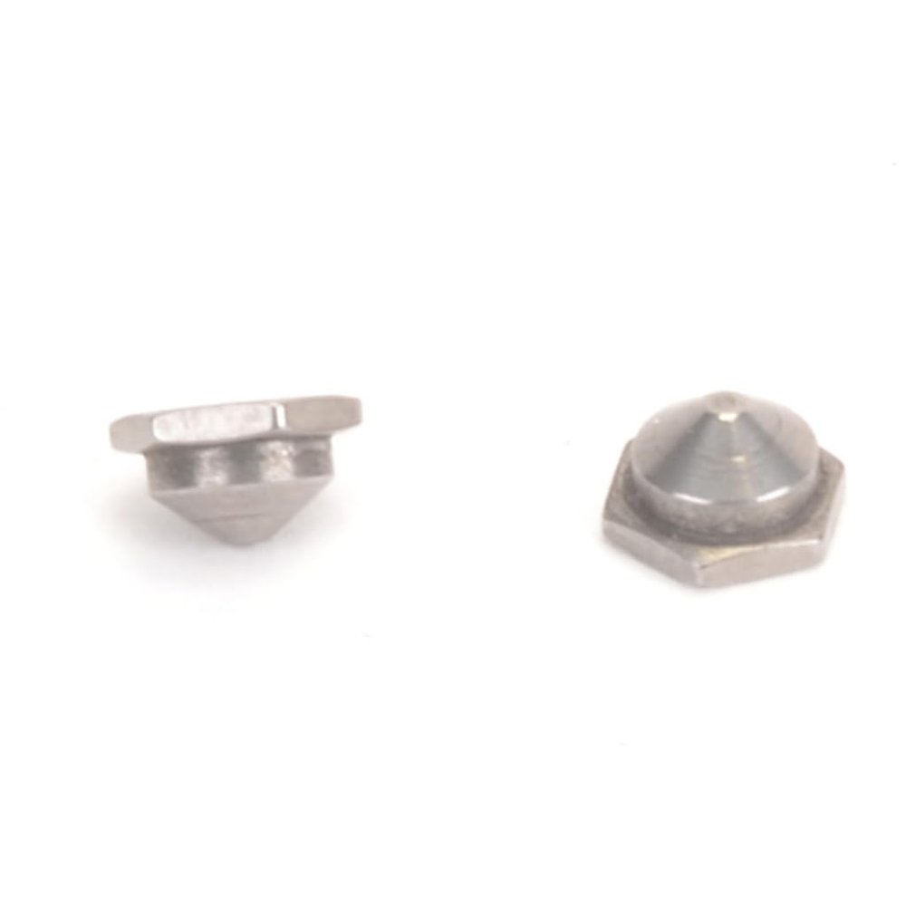 Schumacher Racing U4851 Side Spring Seat pr - A1 A2 E1-E4 Icon