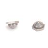 Schumacher Racing U4851 Side Spring Seat pr - A1 A2 E1-E4 Icon view 1