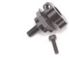 Schumacher Racing U8479 Hex Wheel Clamp V2 - Eclipse 5 view 1