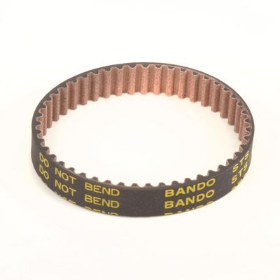 Schumacher Racing U7603 Pro Belt 47T 8.0 Wide - TC CC
