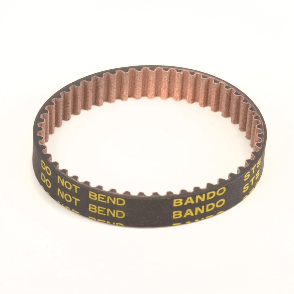 Schumacher Racing U7603 Pro Belt 47T 8.0 Wide - TC CC
