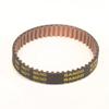 Schumacher Racing U7603 Pro Belt 47T 8.0 Wide - TC CC view 1