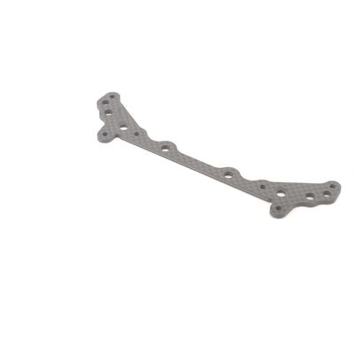 Schumacher Racing Products Ltd U8142 C/F Multi Mount - Eclipse 4