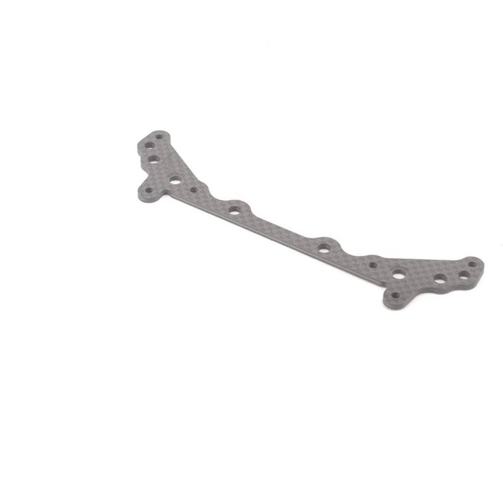 Schumacher Racing Products Ltd U8142 C/F Multi Mount - Eclipse 4