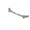 Schumacher Racing Products Ltd U8142 C/F Multi Mount - Eclipse 4 view 1
