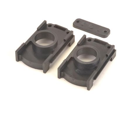 Schumacher Racing U8284 Front Transmission Housing - ProCat (pr)