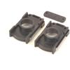 Schumacher Racing U8284 Front Transmission Housing - ProCat (pr) view 1