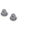 Schumacher Racing U7845 Shock Top 5.5mm - Mi7 pr view 1