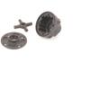 Schumacher Racing U8339 Gear Diff Mouldings - Icon 2 view 1