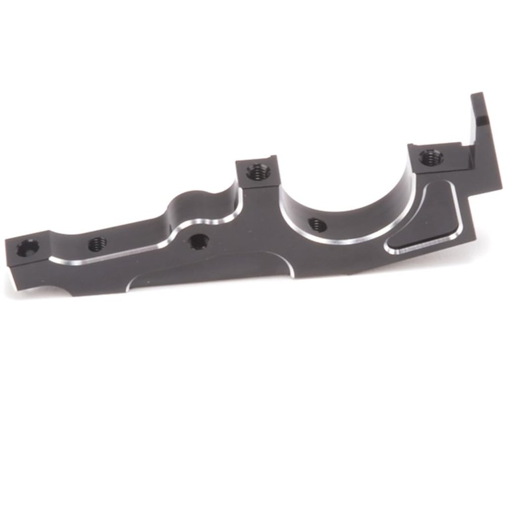 Schumacher Racing Products Ltd U8403 Alloy RH Lower Front Trans - L1R