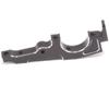 Schumacher Racing Products Ltd U8403 Alloy RH Lower Front Trans - L1R view 1