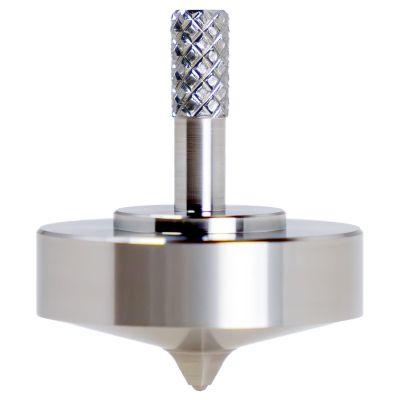 Next-Uranus-SP Precision Spining TOP (Super Precision TOP Made in Japan)