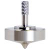 Next-Uranus-SP Precision Spining TOP (Super Precision TOP Made in Japan) view 1