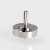 Next-Uranus-SP Precision Spining TOP (Super Precision TOP Made in Japan) view 2