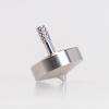 Next-Uranus-SP Precision Spining TOP (Super Precision TOP Made in Japan) view 3