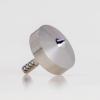 Next-Uranus-SP Precision Spining TOP (Super Precision TOP Made in Japan) view 4