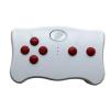 2.4G Bluetooth Remote Control TX10 Controller Transmitter Accessories,for Kids Powered Wheels Children Electric Ride On Toy Car Replacement Parts view 1