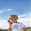 LEXiBOOK Spy Mission - Adventurer Set for Children, Walkie-Talkies 400 ft, Binoculars, Compass, Torchlight, RPTW12SPY view 4
