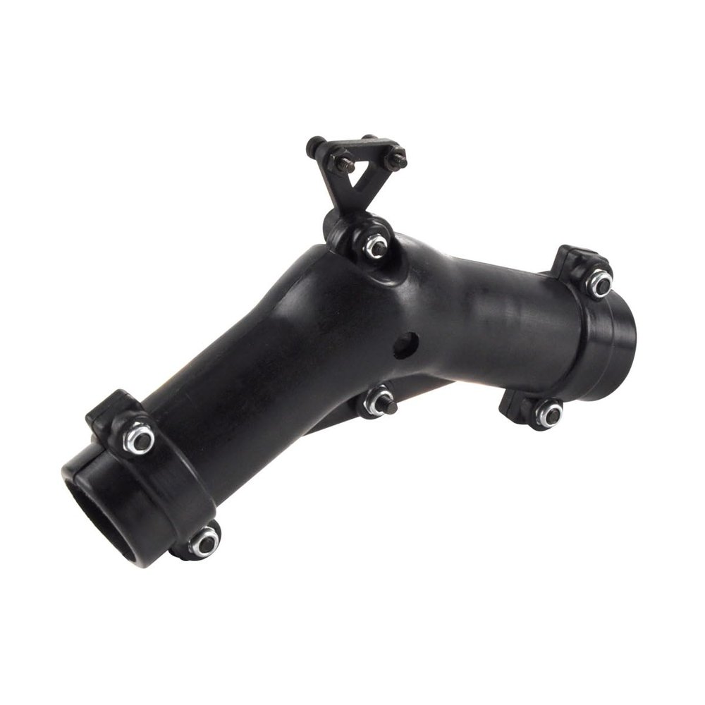 UTOYA 45 Degree Torque Drive/Tail/Tube/Gear for Roban 500 Size Roban RC Helicopter Sparepart (Gearbox)