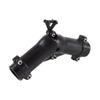 UTOYA 45 Degree Torque Drive/Tail/Tube/Gear for Roban 500 Size Roban RC Helicopter Sparepart (Gearbox) view 1