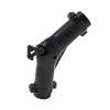 UTOYA 45 Degree Torque Drive/Tail/Tube/Gear for Roban 500 Size Roban RC Helicopter Sparepart (Gearbox) view 4