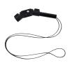 Belt Drive Gearbox for 450 Sized Roban RC Helicopter Spare Parts Accessories (for UH1) view 1
