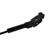 Belt Drive Gearbox for 450 Sized Roban RC Helicopter Spare Parts Accessories (for UH1) view 2