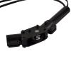 Belt Drive Gearbox for 450 Sized Roban RC Helicopter Spare Parts Accessories (for UH1) view 3