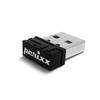 Perixx PERIMICE Receiver - The USB Dongle Receiver - Works with PERIMICE-713, 713N, 608, 719, 713L, and 719L view 1