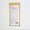 Perixx PERIMICE Receiver - The USB Dongle Receiver - Works with PERIMICE-713, 713N, 608, 719, 713L, and 719L view 3