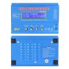 143 B6 80W Digital LCD for Balance Charger Discharger IMAX B6 Charger RC Battery Charger for LLiPo NiMH RC Battery (New iMAX B6 LCD Screen Digital RC NiMh) view 4