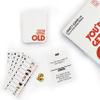 Vango Youre Getting Old  A Party Card Game for Aging Millennials - 2 to 6 Players, Ages 14+ view 4