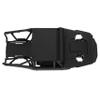 MEUS RACING TRX4M Body Ripper Chassis Kit for TRX4M Defender/Bronco/K10/F150 High Trail 1/18 RC Crawler Car (MEX2-Black) view 4